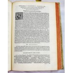 T. Livii Patavini Historiarum Ab Urbe Condita Libri Qui Extant XXXV : Cum Universae Historiae Epitomis